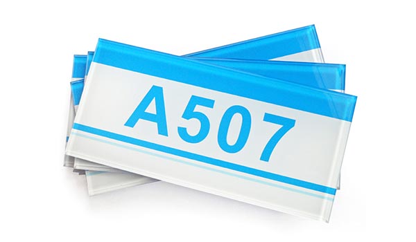 Supporting Solutions