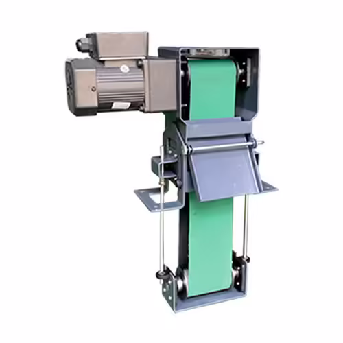 industrial oil water separator