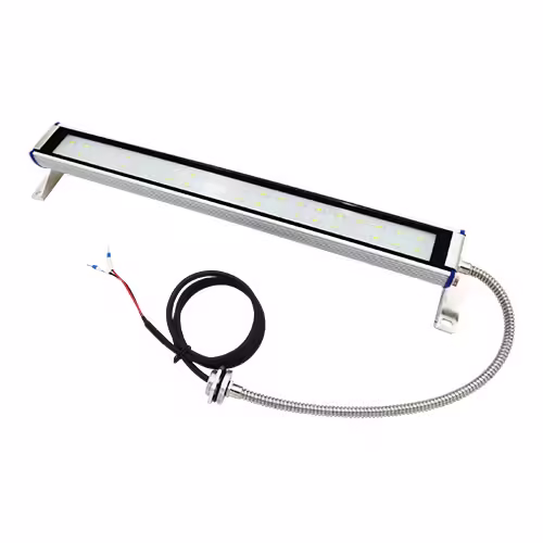 waterproof led work lights