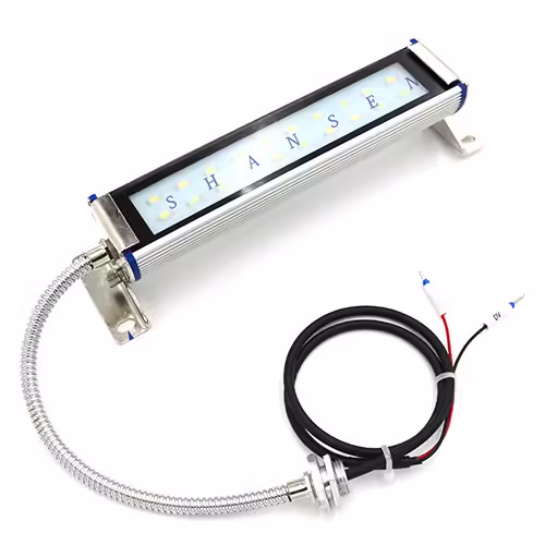 waterproof led work lights