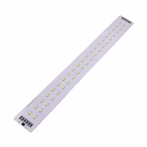 waterproof led work lights