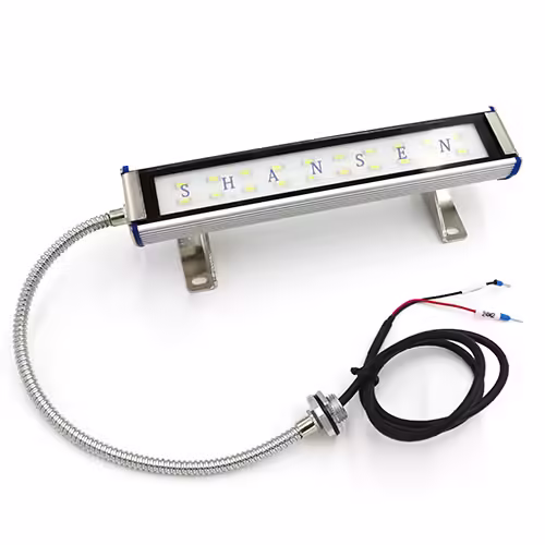 waterproof led work lights