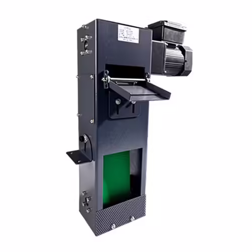 cnc machine oil skimmer