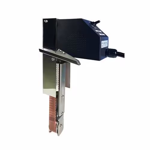 cnc machine oil skimmer