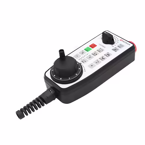 precision pulse generator