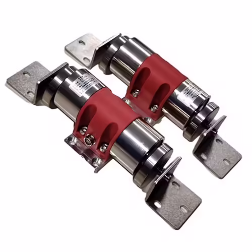 safety door lock switch