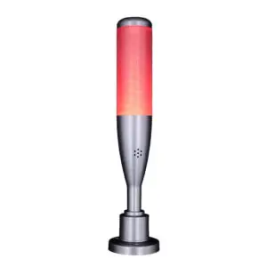 Warning Light