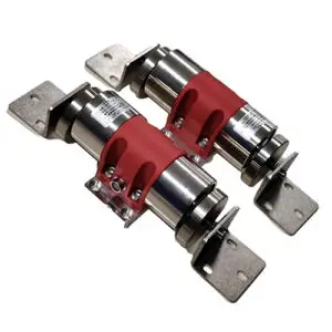 Safety Door Switch